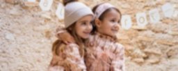 Ropa de invierno Online para niñas .jpg